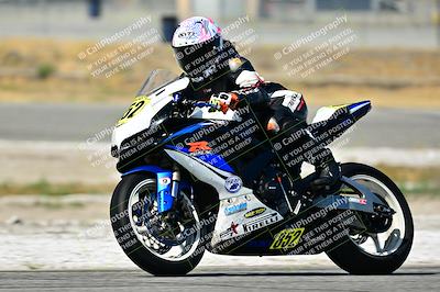 media/May-02-2025-CRA (Fri) [[8ae20d389f]]/Track Photos/On Ramp/